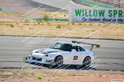 media/Mar-21-2025-Speed District (Fri) [[ac493b06ce]]/On Track/